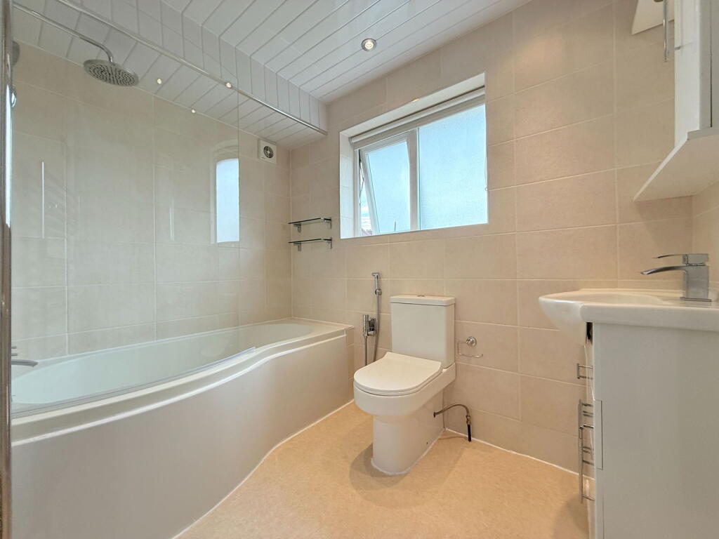 Additional image 17 of Lulworth Road, Hall Green