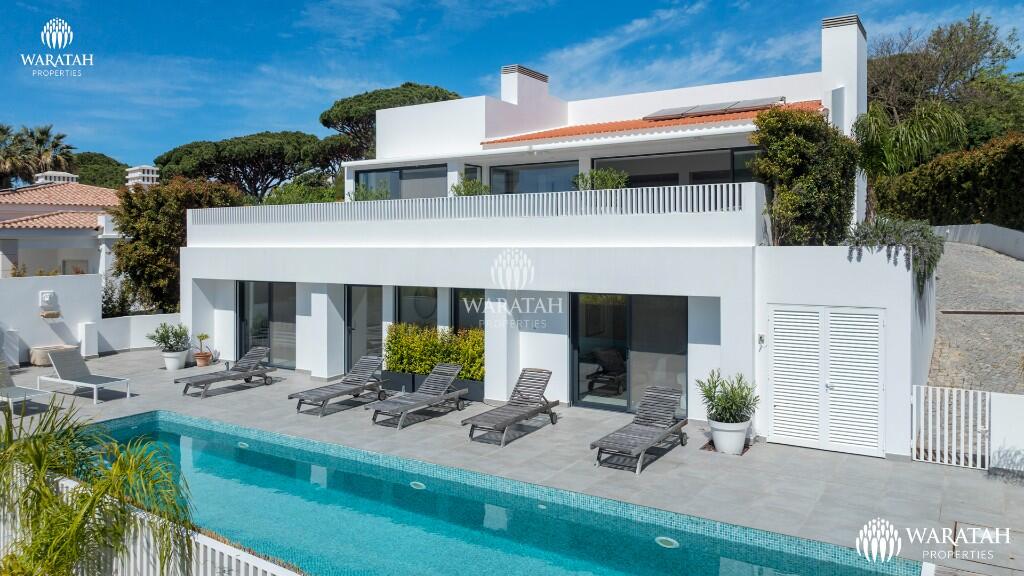 Main image of property: Vale do Lobo, Algarve