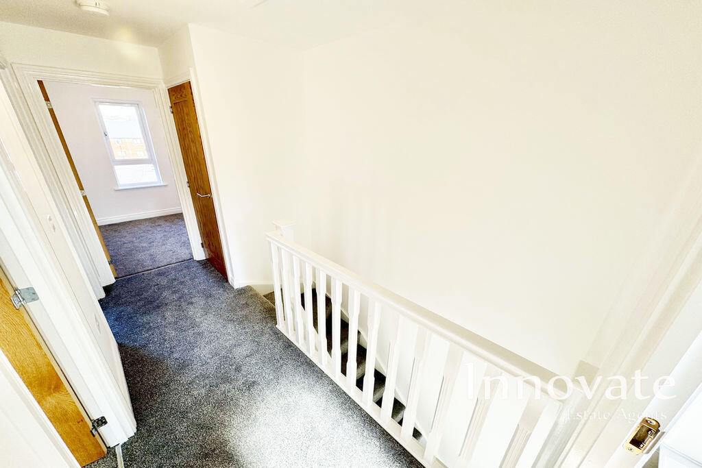 Additional image 17 of Abbey Road, Smethwick