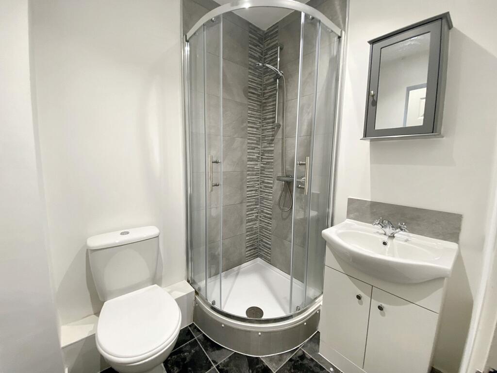 Apartment in Malvern Hills, Malvern - More