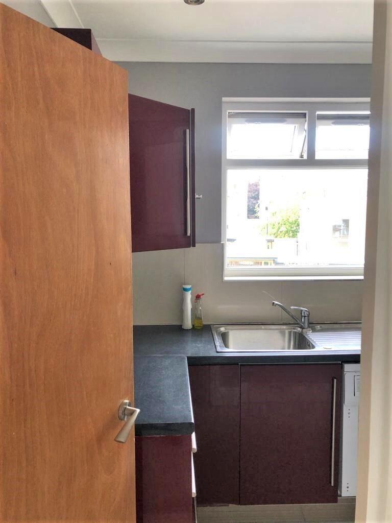 2 bedroom maisonette for rent