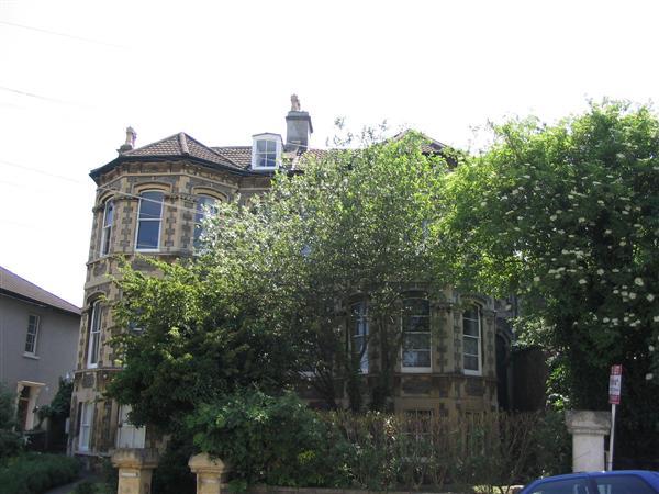 Photo of the property