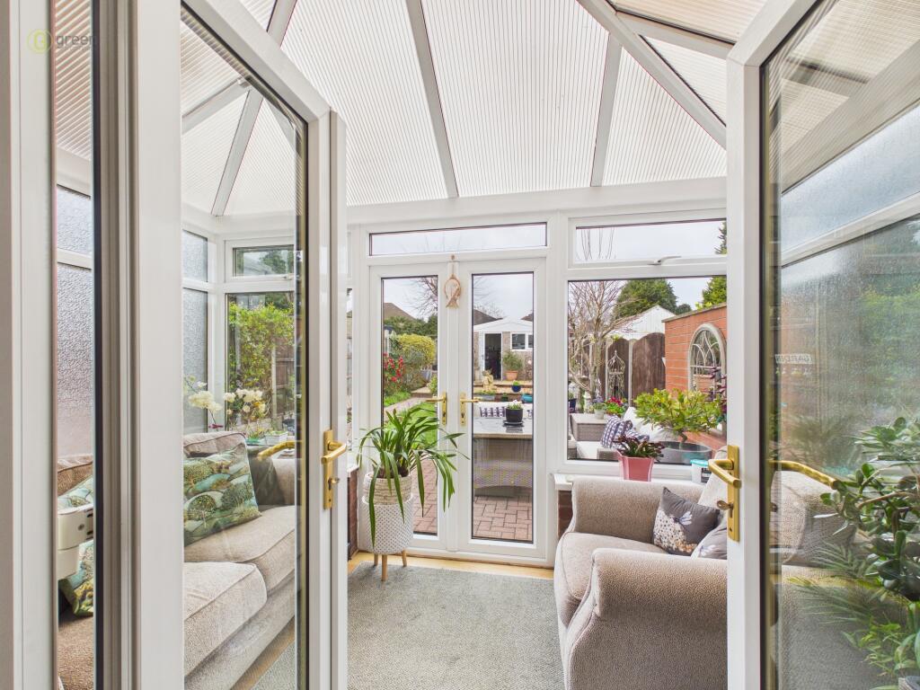 Additional image 22 of Templeton Road, Birmingham, B44