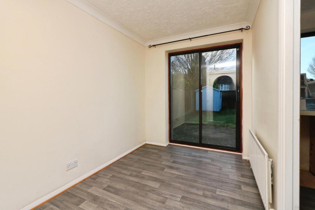 Additional image 3 of Duncan Close, Welwyn Garden City, Herts, AL7