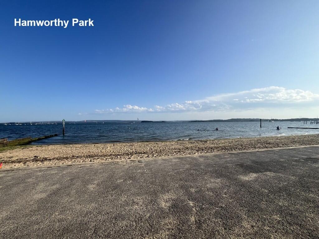 Apartment in Bournemouth - View 4