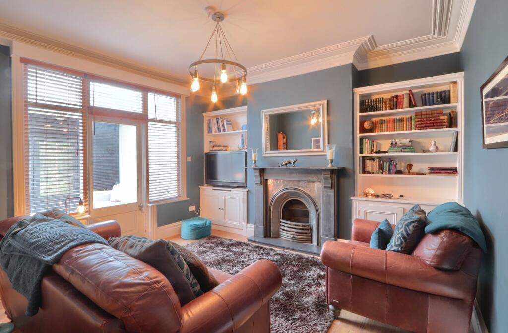 House in Stockton-on-Tees - View 5