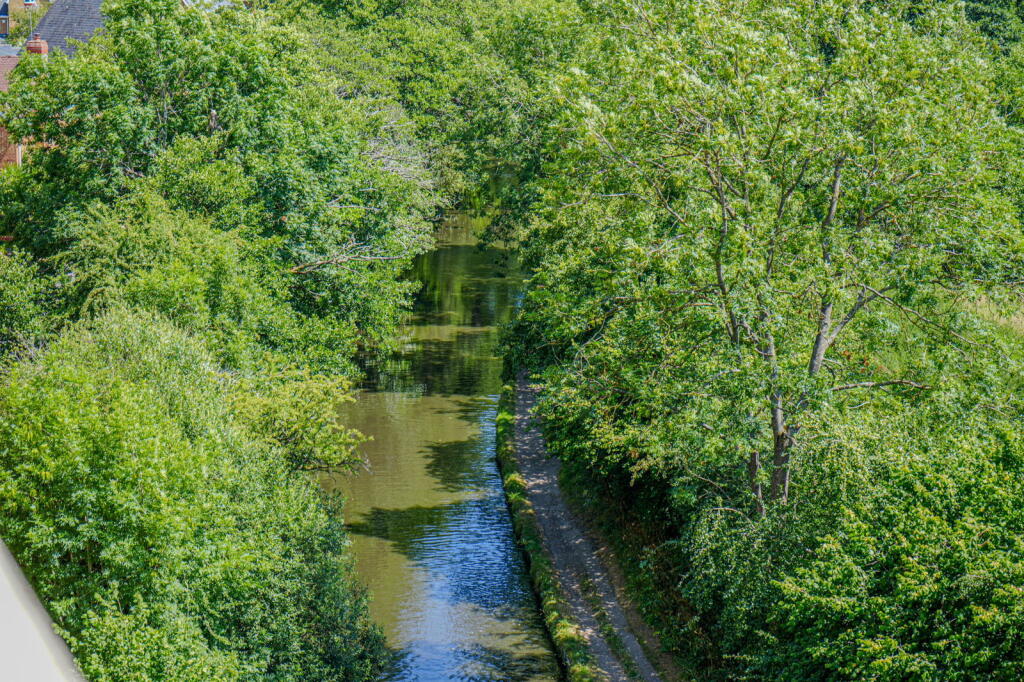 Additional image 25 of Waters Edge, Dickens Heath, Solihull, B90 1UE