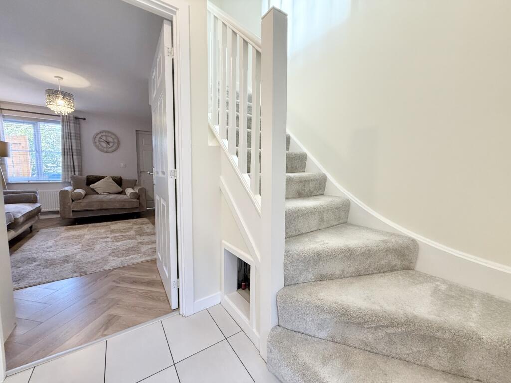 House in Sunderland, North East - View 5
