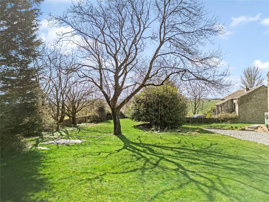 Additional image 37 of Wigglesworth, Skipton, BD23