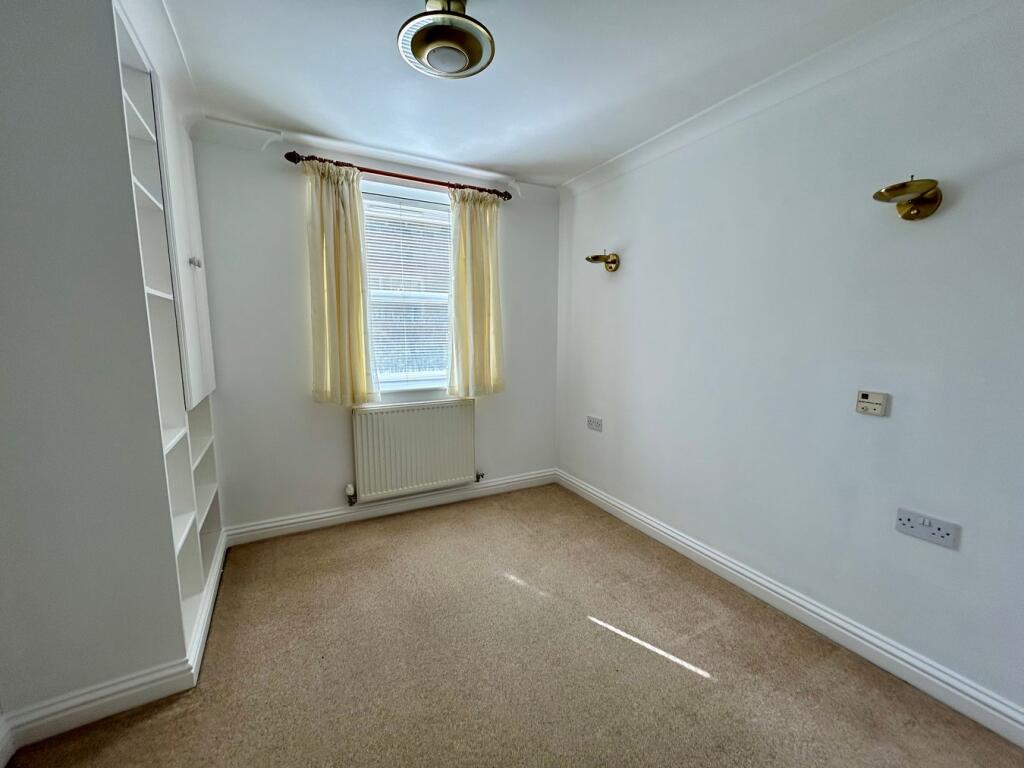 Additional image 4 of 5 Belle Isle Road, Haworth, Keighley, BD22