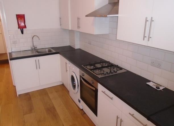 Main image of property: York Place, Brighton