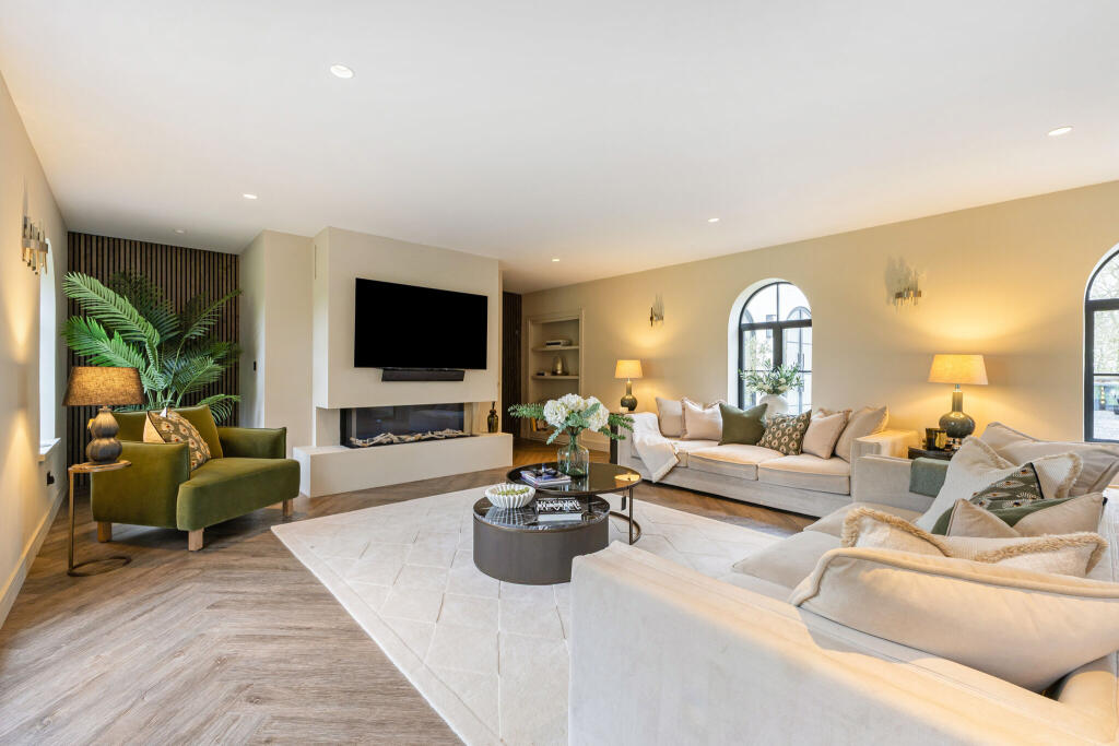 Additional image 15 of Ullenhall, Henley-In-Arden, B95