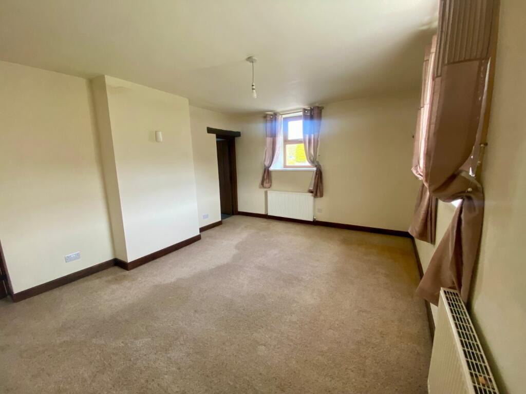 Additional image 3 of Buckden, Skipton, BD23