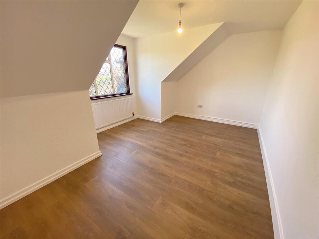 Additional image 8 of Holloways Lane, Welham Green
