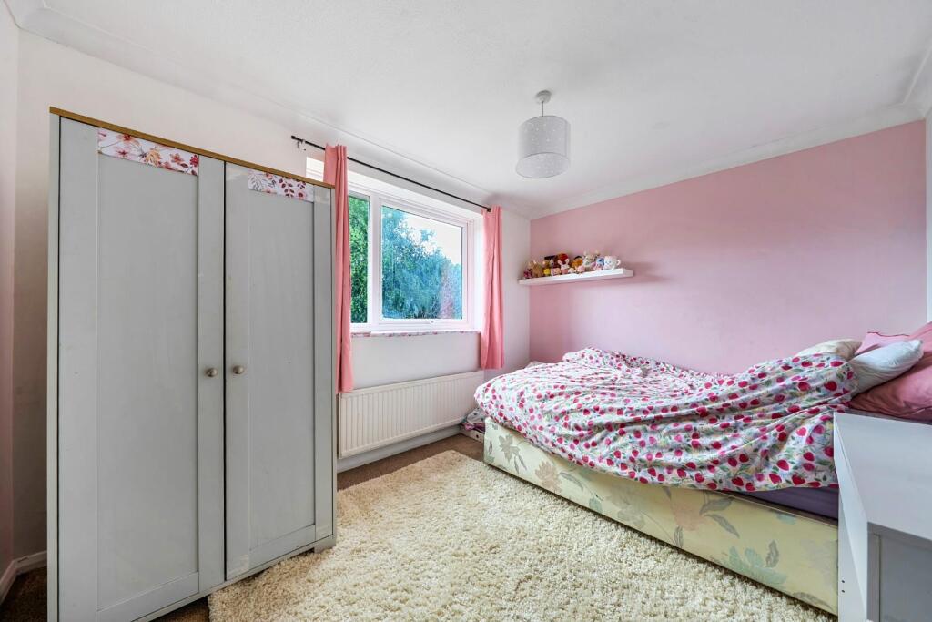 House in Portsmouth - View 5
