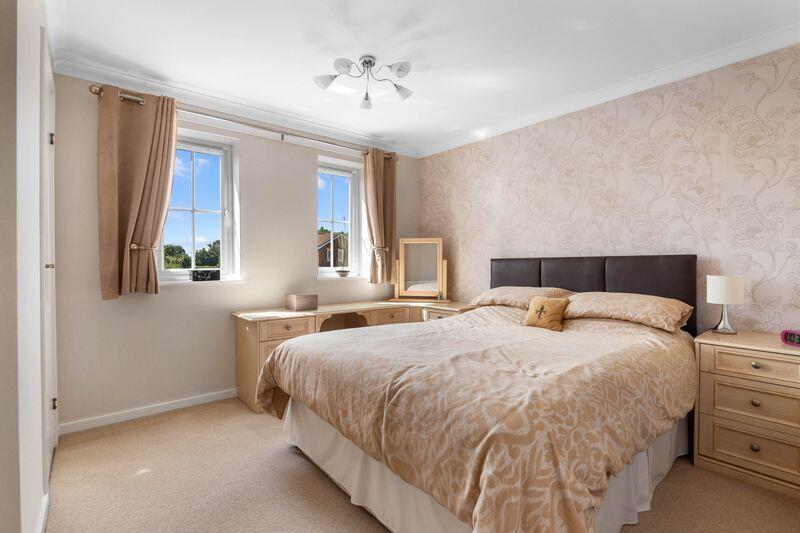 Additional image 9 of Allwoods Close, Alcester, B49