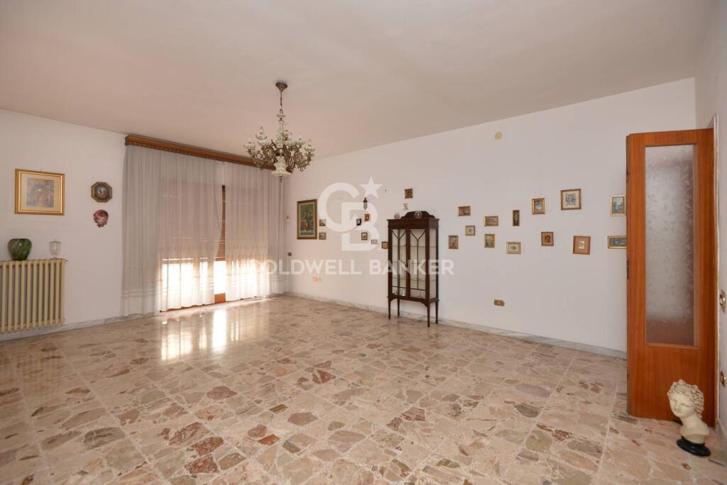 Main image of property: Apulia, Lecce, Lecce