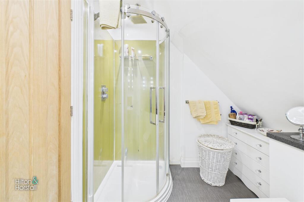 Additional image 23 of Claremont Street, Colne