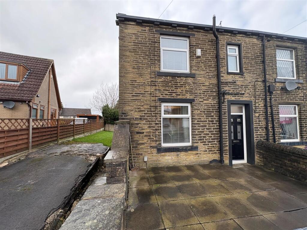 Additional image 13 of Hollingwood Lane, Horton Bank Top, Bradford