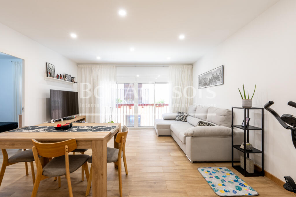 Main image of property: Catalonia, Barcelona, Barcelona
