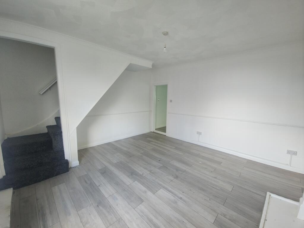 Main image of property: Eleventh Street, Horden, SR8