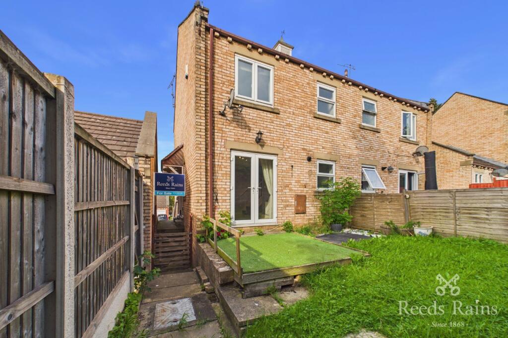 Property photo 11