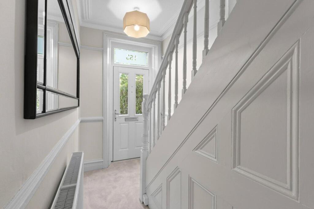 House in Leeds - View 5