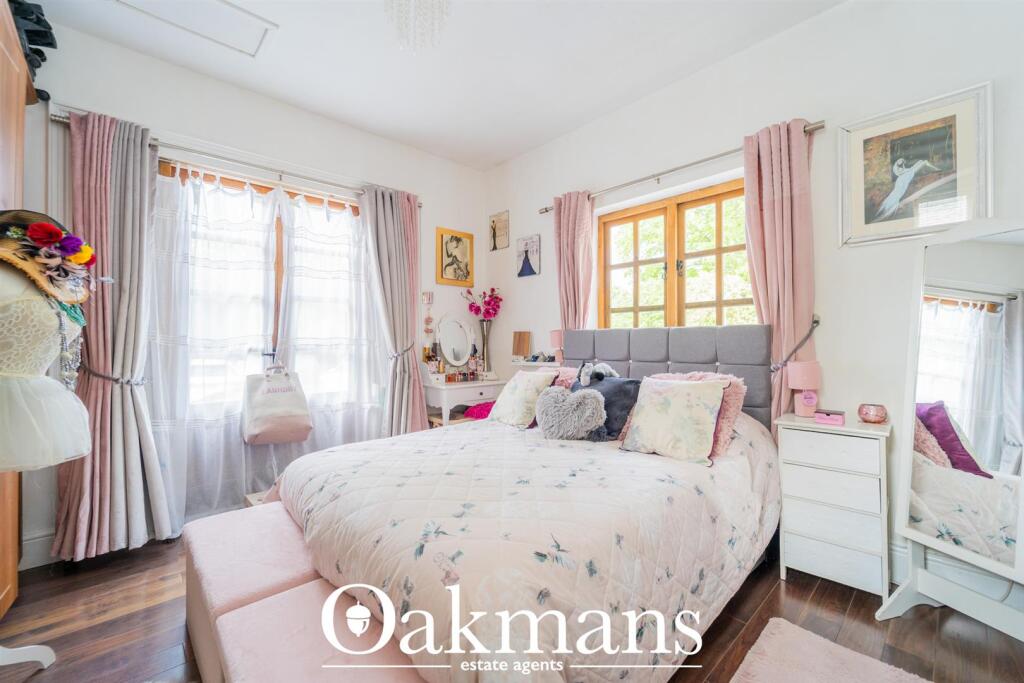 Additional image 8 of Elmdon Park, Solihull, B92