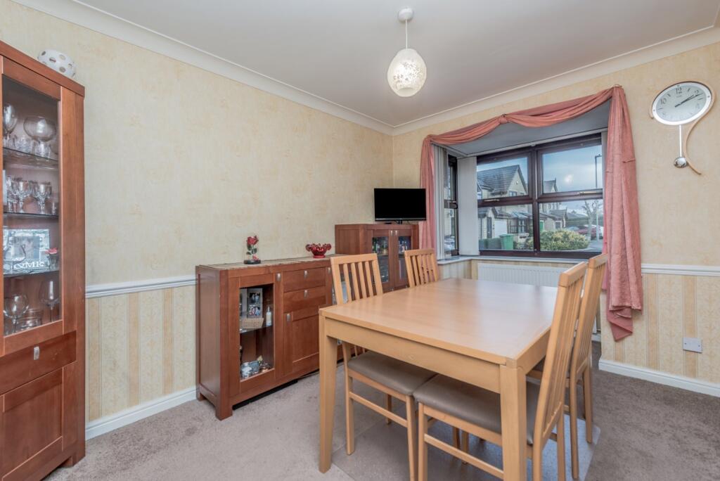 Additional image 5 of West End Drive, Cleckheaton, West Yorkshire, BD19