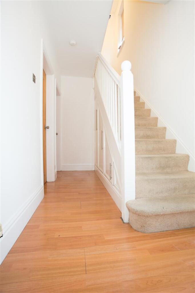 Reynolds Street, Warrington - View 4