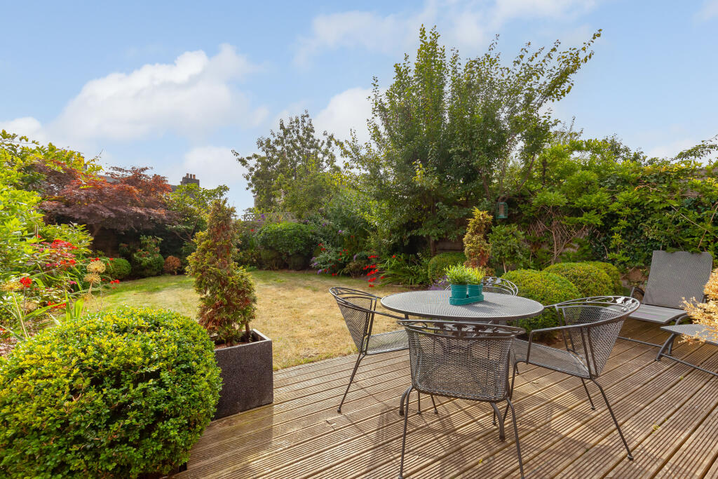 Property photo 11
