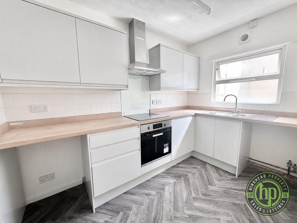 Main image of property: Keppel Street, Plymouth