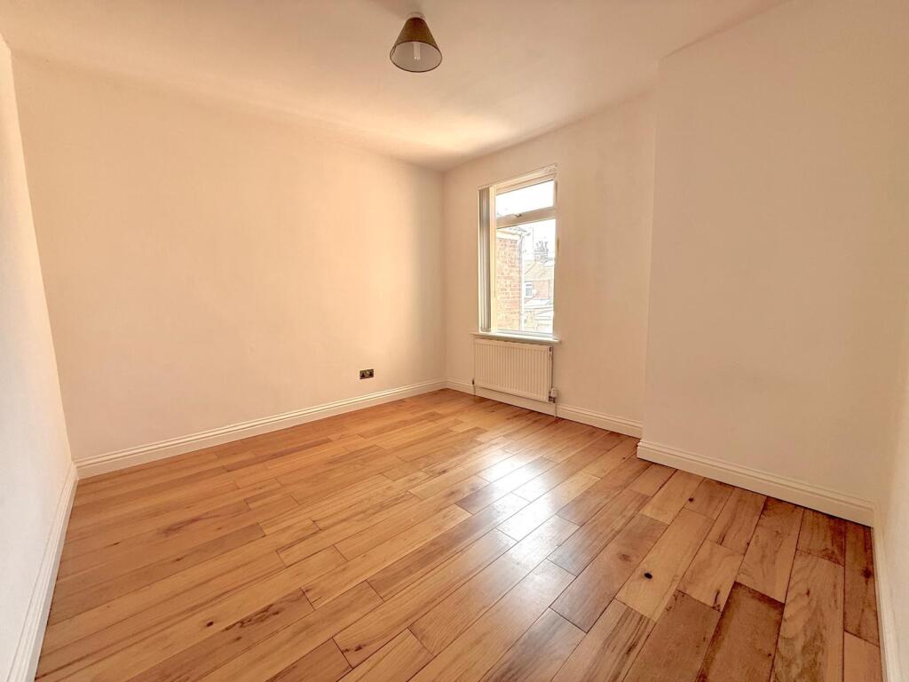 Ferndale/Gorse Hill Area, Swindon photo 5