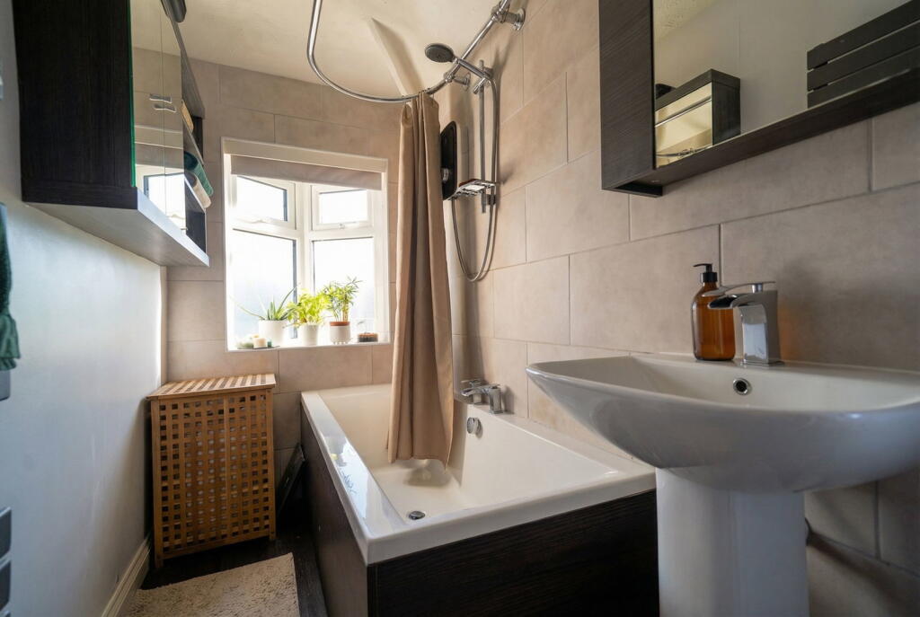 Additional image 13 of Cranes Park Road, Sheldon