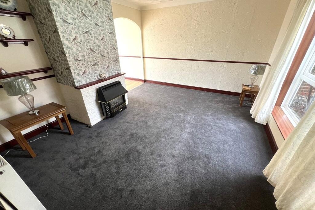 House in Portsmouth - View 5