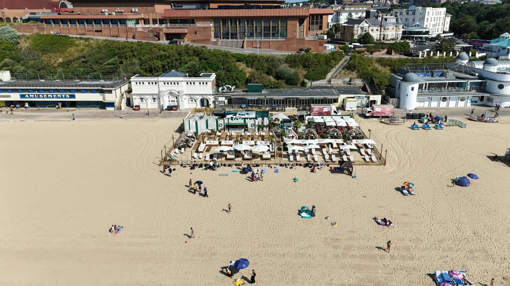 DJI_ 3_0788_D.JPG