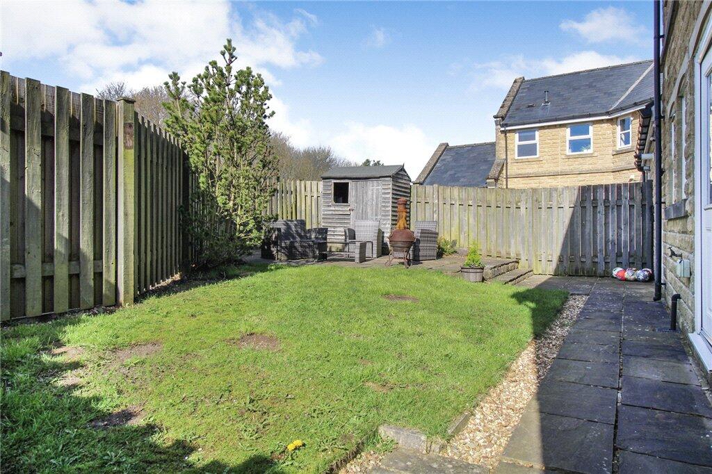 Additional image 15 of Robinson Fold, Barnoldswick, Lancashire, BB18