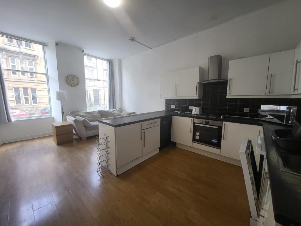 6 bedroom duplex for rent