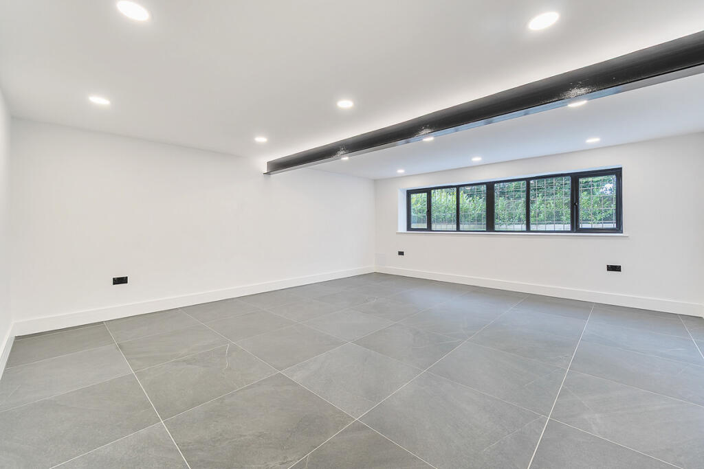 Additional image 33 of Highfield Park, Rossendale, BB4