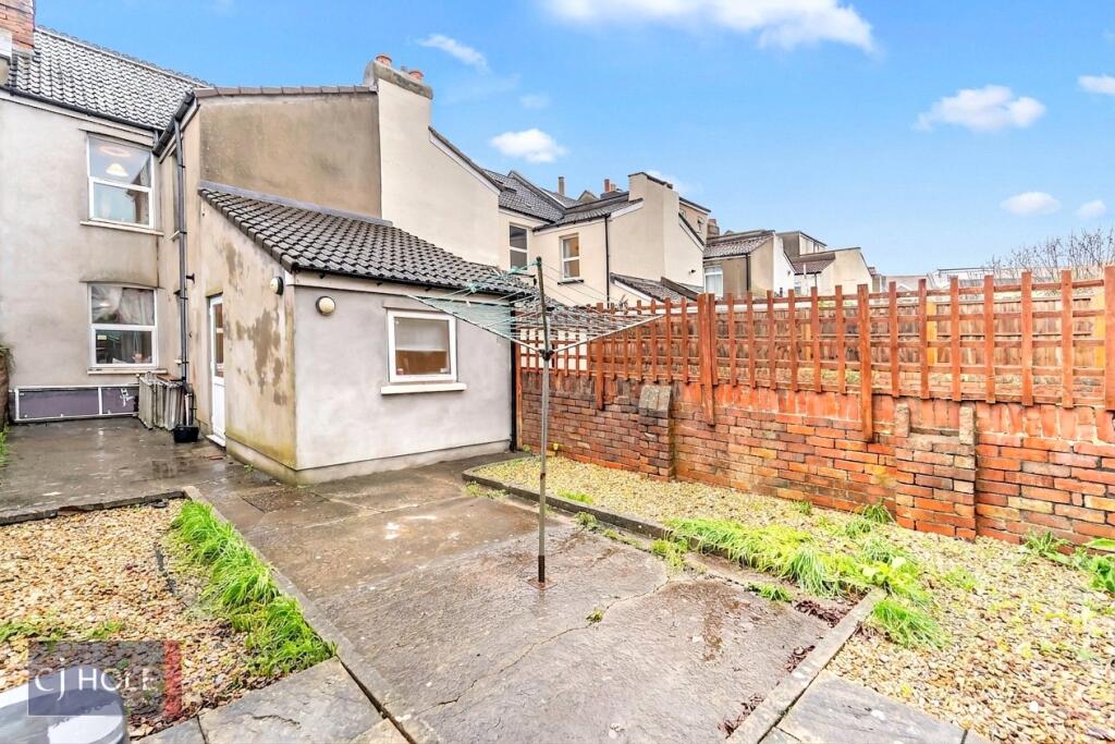Property photo 5