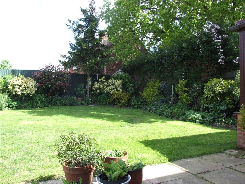 Photo of the property