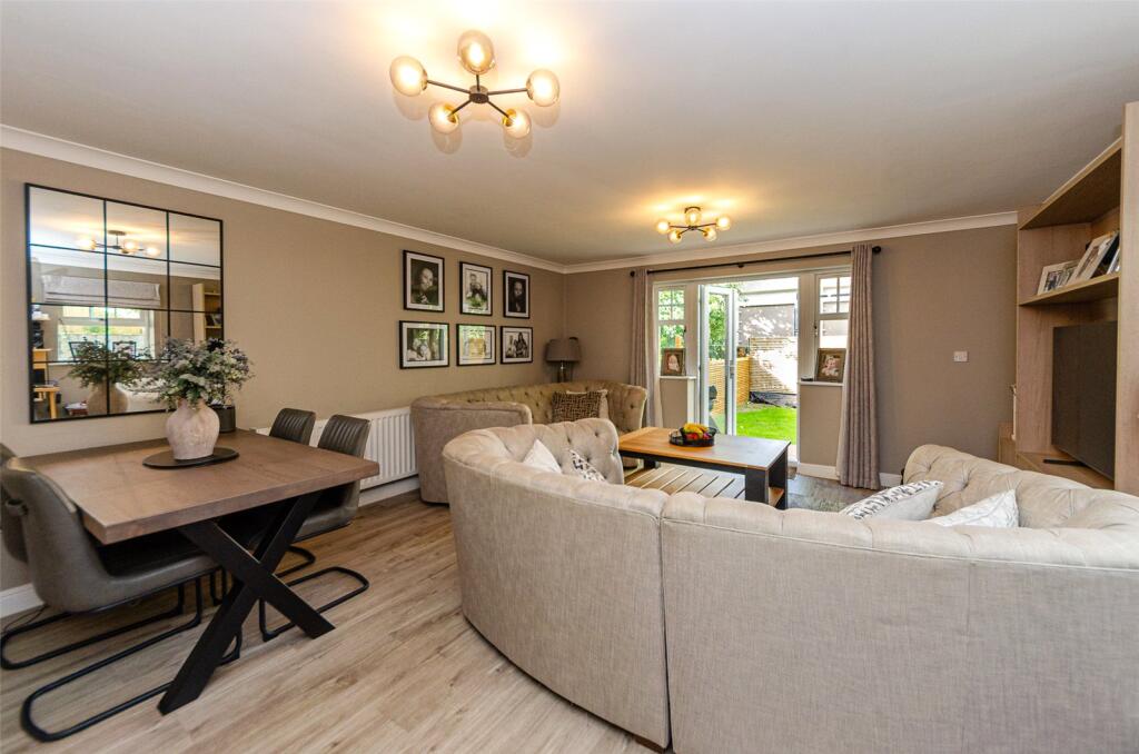 House in Llandudno - View 4