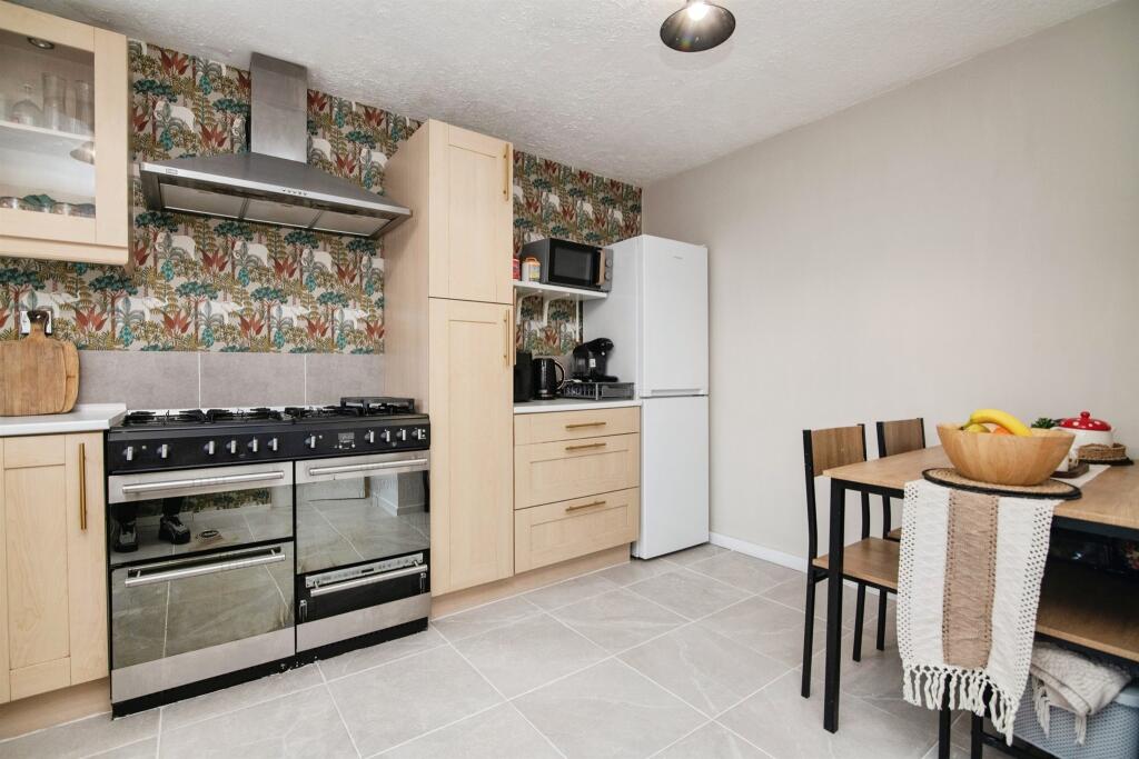 Additional image 8 of Ramsey Close, Rednal, Birmingham