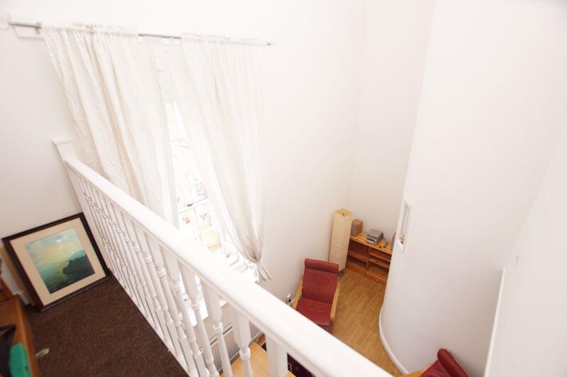 North Street, Gosport, PO12 photo 3
