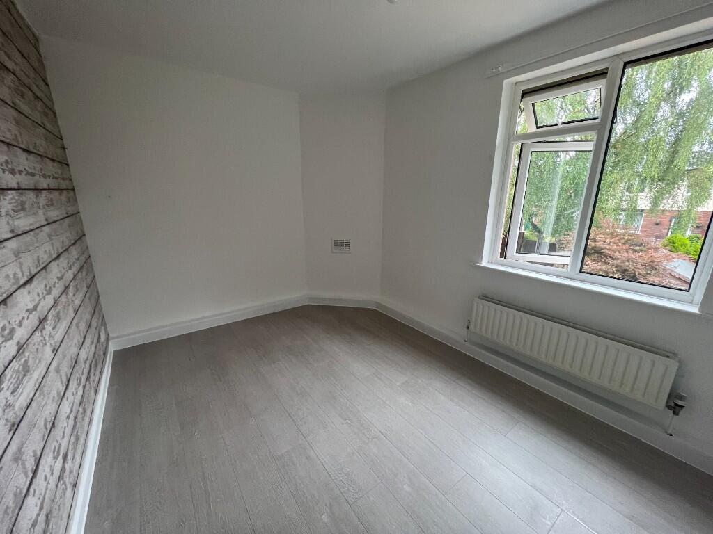 House in Wigan - View 5