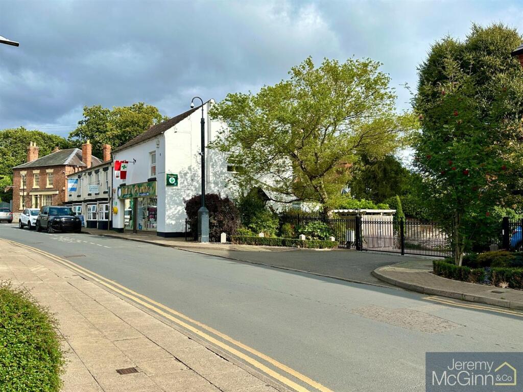 Additional image 11 of High Street, Bidford-on-Avon, Alcester