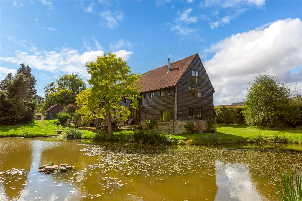 Property photo 10