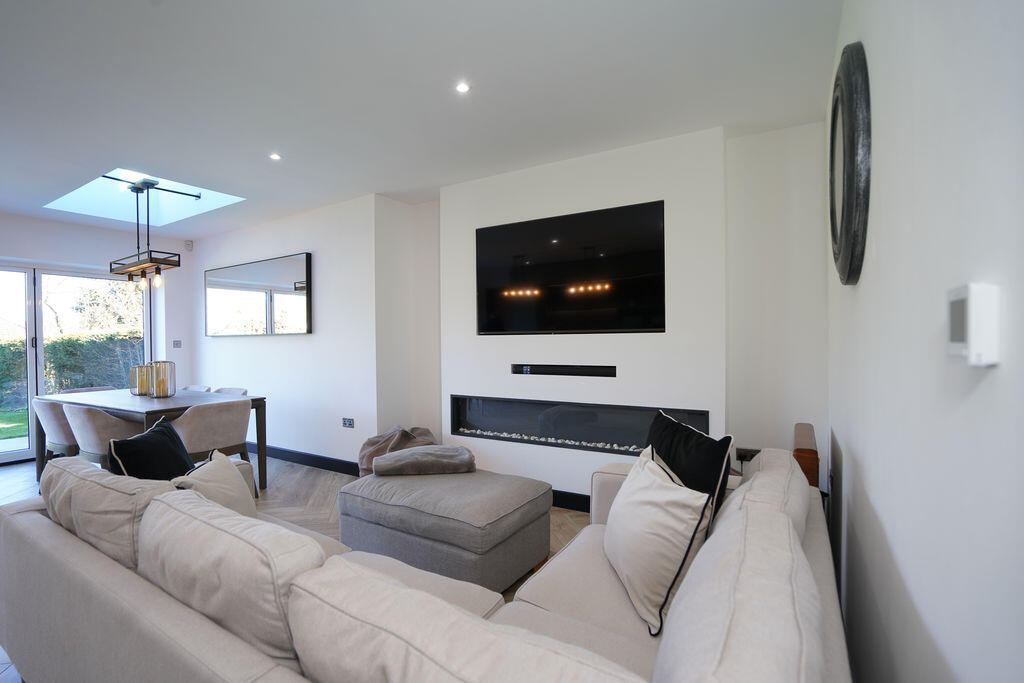 Additional image 7 of Bedford Road, Sutton Coldfield. B75 6AL