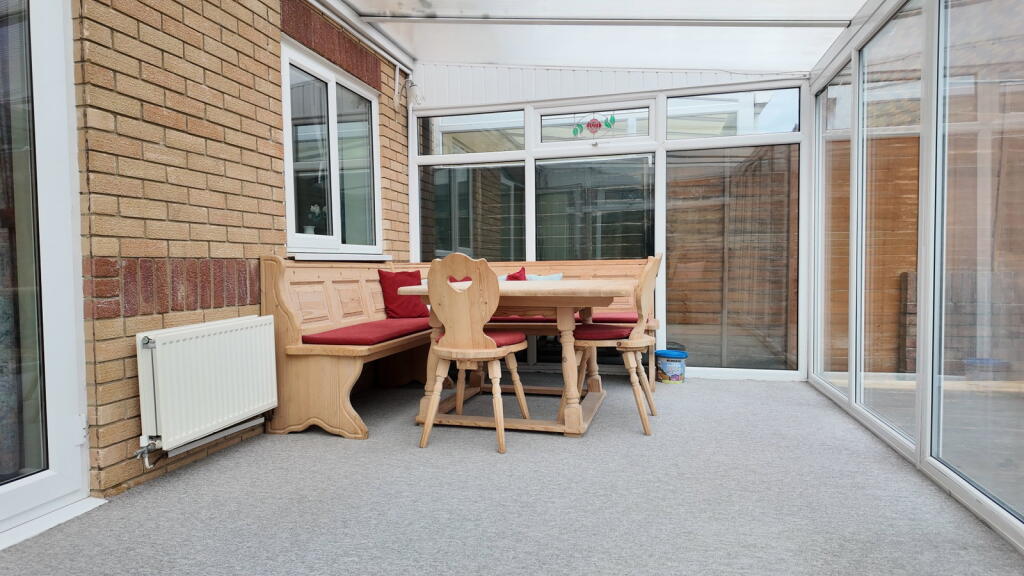 House in Torquay - View 4