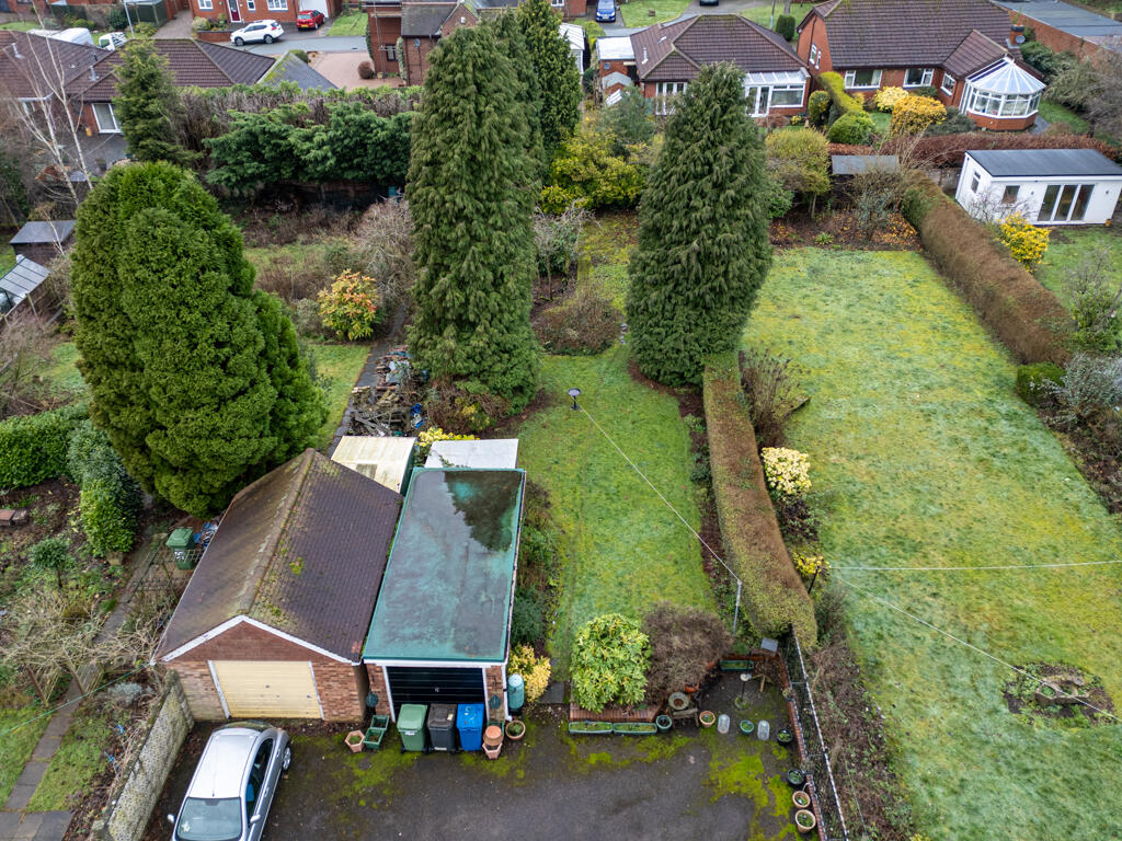 Additional image 28 of Upper Gungate, Tamworth, B79